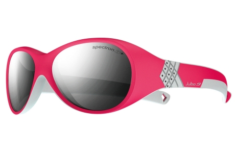 Julbo napszemüveg - Bubble fushia