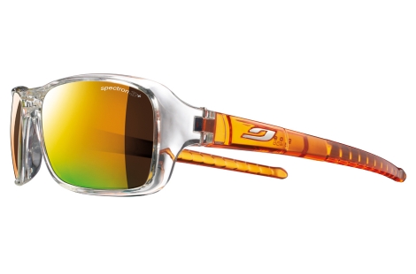 Julbo napszemüveg - Gloss Cristal