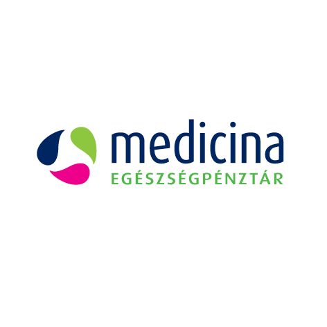 Medicina-Egszsgpnztr