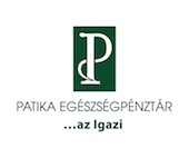 PATIKA egészségpénztár