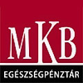 MKB egészségpénztár