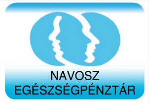 navoszeplogo-300x208