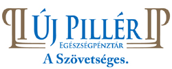 ujpiller